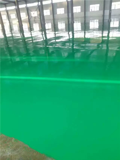 镇原，我直接给你一份室外地坪漆翻新维修