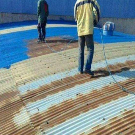 镇原地面翻新与地坪漆施工流程